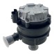 Renault OE 210107386R 210106521R Новий OE насос циркуляції води Renault 210107386R