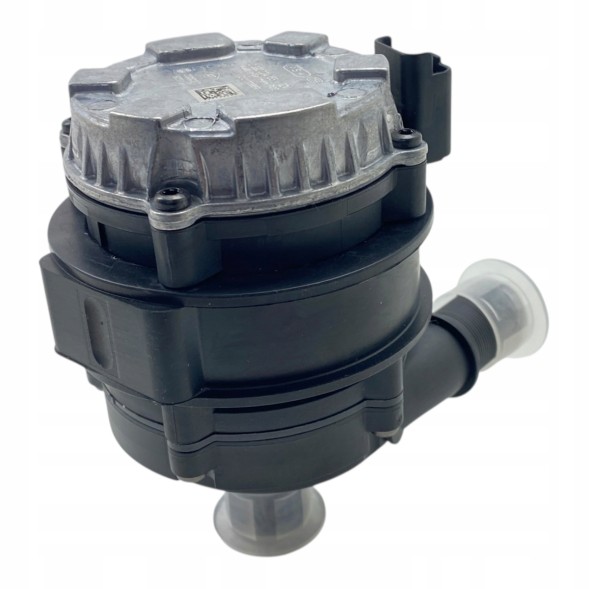 Renault OE 210107386R 210106521R Новий OE насос циркуляції води Renault 210107386R