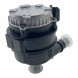 Renault OE 210107386R 210106521R Новий OE насос циркуляції води Renault 210107386R