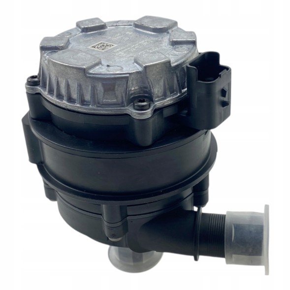 Renault OE 210107386R 210106521R Новий OE насос циркуляції води Renault 210107386R