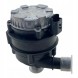 Renault OE 210107386R 210106521R Новий OE насос циркуляції води Renault 210107386R