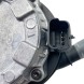 Renault OE 210107386R 210106521R Новий OE насос циркуляції води Renault 210107386R