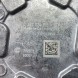 Renault OE 210107386R 210106521R Новий OE насос циркуляції води Renault 210107386R