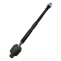 CR0727 CTR Кермова тяга CRHO 82
