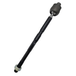 CR0727 CTR Кермова тяга CRHO 82