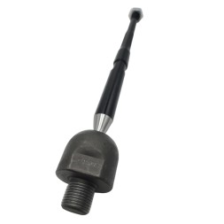 CR0727 CTR Кермова тяга CRHO 82
