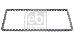 40398 FEBI BILSTEIN Ланцюг