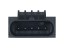 AS-PL NOX9558 Бренд new AS-PL NOx Сенсор