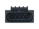 AS-PL NOX9558 Бренд new AS-PL NOx Сенсор