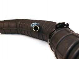 Britpart ESR2731 ПОВІТРЯНА ГУМОВА ТРУБКА ДЛЯ КОРПУСУ ФІЛЬТРА DEFENDER