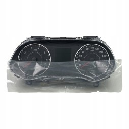 Renault OE Одометр Renault Trafic IV 2021 248091818R