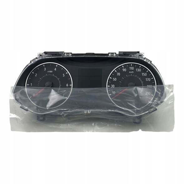 Renault OE Одометр Renault Trafic IV 2021 248091818R
