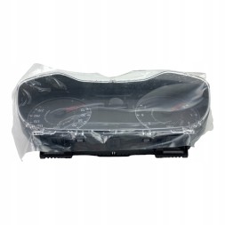 Renault OE Одометр Renault Trafic IV 2021 248091818R