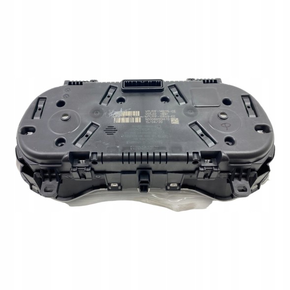 Renault OE Одометр Renault Trafic IV 2021 248091818R