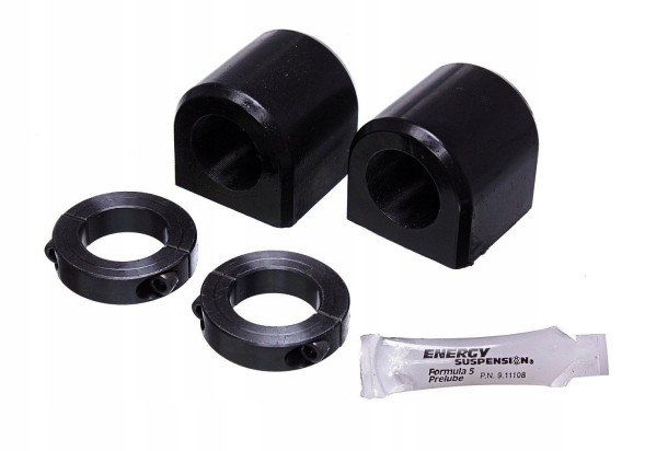 Energy Suspension ES-45199G-32 ВТУЛКИ СТАБІЛІЗАТОРА ПЕРЕДНІ 32MM FORD MUSTANG 15-16
