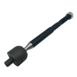 CR0843 CTR Кермова тяга CRT 149