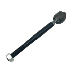 CR0843 CTR Кермова тяга CRT 149