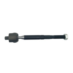 CR0843 CTR Кермова тяга CRT 149