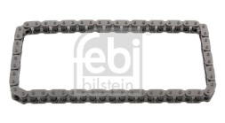 15548 FEBI BILSTEIN Ланцюг роликовий розподільчого вала