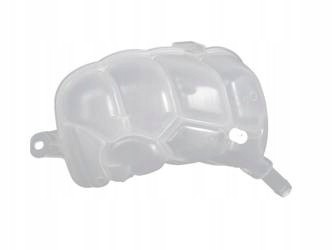 Ford OE J1G3-8A080-AC Розширювальний бак mondeo 19- s-max / galaxy 18-