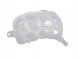 Ford OE J1G3-8A080-AC Розширювальний бак mondeo 19- s-max / galaxy 18-