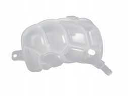 Ford OE J1G3-8A080-AC Розширювальний бак mondeo 19- s-max / galaxy 18-