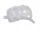 Ford OE J1G3-8A080-AC Розширювальний бак mondeo 19- s-max / galaxy 18-