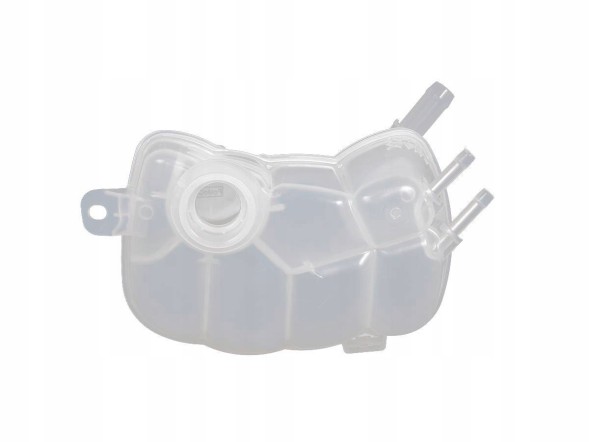 Ford OE J1G3-8A080-AC Розширювальний бак mondeo 19- s-max / galaxy 18-