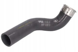 Thermotec DCR259TT Труба повітря dcr259tt thermotec