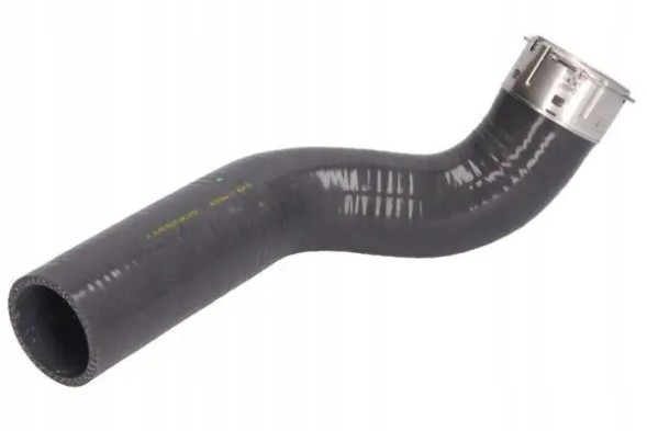 Thermotec DCR259TT Труба повітря dcr259tt thermotec