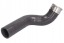 Thermotec DCR259TT Труба повітря dcr259tt thermotec