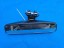BMW OE QUA8181 ДЗЕРКАЛО ЗАДНЬОГО ВИДУ САЛОНУ EC BMW G42 G20 G21 G22 G01 G02 G05 G29 6830615