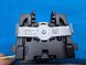 BMW OE QUA8181 ДЗЕРКАЛО ЗАДНЬОГО ВИДУ САЛОНУ EC BMW G42 G20 G21 G22 G01 G02 G05 G29 6830615