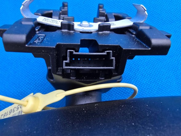 BMW OE QUA8181 ДЗЕРКАЛО ЗАДНЬОГО ВИДУ САЛОНУ EC BMW G42 G20 G21 G22 G01 G02 G05 G29 6830615
