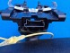 BMW OE QUA8181 ДЗЕРКАЛО ЗАДНЬОГО ВИДУ САЛОНУ EC BMW G42 G20 G21 G22 G01 G02 G05 G29 6830615