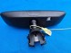 BMW OE QUA8181 ДЗЕРКАЛО ЗАДНЬОГО ВИДУ САЛОНУ EC BMW G42 G20 G21 G22 G01 G02 G05 G29 6830615