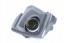 BMW OE 7934475 13717934475 #05 КОРПУС ПОВІТРЯНОГО ФІЛЬТРА BMW G30 G31 M550iX G11 G12 750iX G14 G15 G16 M850i