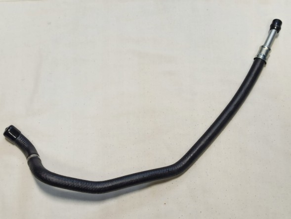 BMW OE BMW E39 535i 540i Шнур гідропідсилювача 1095515