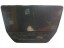 Volkswagen OE 10B919605 CZ VW ID.3 ДИСПЛЕЙ LCD 10B919605