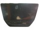 Volkswagen OE 10B919605 CZ VW ID.3 ДИСПЛЕЙ LCD 10B919605