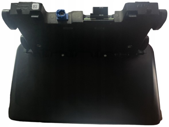 Volkswagen OE 10B919605 CZ VW ID.3 ДИСПЛЕЙ LCD 10B919605