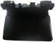 Volkswagen OE 10B919605 CZ VW ID.3 ДИСПЛЕЙ LCD 10B919605