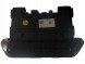 Volkswagen OE 10B919605 CZ VW ID.3 ДИСПЛЕЙ LCD 10B919605
