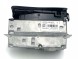 Audi OE 4H0919617 Perfectauto24 1 Дисплей HEAD-UP AUDI A8/S8 4H0919617