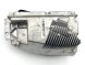 Audi OE 4H0919617 Perfectauto24 1 Дисплей HEAD-UP AUDI A8/S8 4H0919617