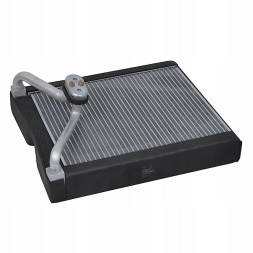 Carmont MIT-006831 7810A297 Випарник кондиціонера - Mitsubishi Outlander III GF GG2 - 7810А297