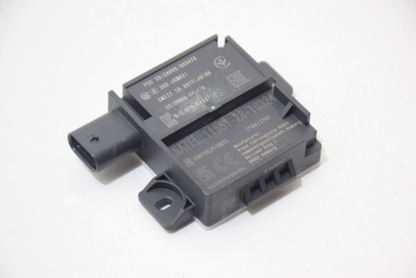 BMW OE 5B3FB56 BMW BMW 5' G68 X2 U10 MINI U25 БЛОК КЕРУВАННЯ ВІДКРИТТЯ БАГАЖНИКА