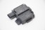 BMW OE 5B3FB56 BMW BMW 5' G68 X2 U10 MINI U25 БЛОК КЕРУВАННЯ ВІДКРИТТЯ БАГАЖНИКА