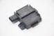 BMW OE 5B3FB56 BMW BMW 5' G68 X2 U10 MINI U25 БЛОК КЕРУВАННЯ ВІДКРИТТЯ БАГАЖНИКА