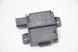 BMW OE 5B3FB56 BMW BMW 5' G68 X2 U10 MINI U25 БЛОК КЕРУВАННЯ ВІДКРИТТЯ БАГАЖНИКА